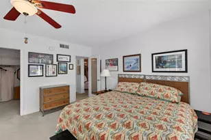 1200 N Shore Dr NE, Saint Petersburg, FL 33701 - Photo 22