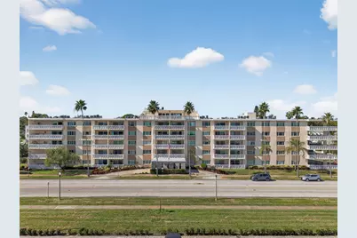 1200 N Shore Drive NE #201 furnished, Saint Petersburg, FL 33701 - Photo 40