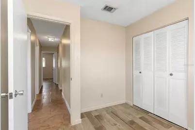 6842 62nd Avenue N, Pinellas Park, FL 33781 - Photo 30