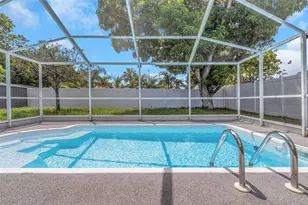 6842 62nd Ave N, Pinellas Park, FL 33781 - Photo 12