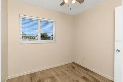 6842 62nd Avenue N, Pinellas Park, FL 33781 - Photo 28