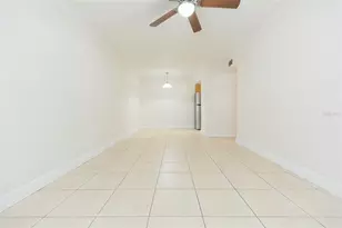 5221 S Bayshore Blvd, Tampa, FL 33611 - Photo 4