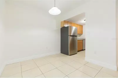 5221 S Bayshore Boulevard #10, Tampa, FL 33611 - Photo 8