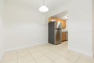 5221 S Bayshore Blvd, Tampa, FL 33611 - Photo 8