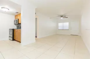 5221 S Bayshore Blvd, Tampa, FL 33611 - Photo 10