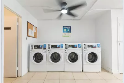 5221 S Bayshore Boulevard #10, Tampa, FL 33611 - Photo 26