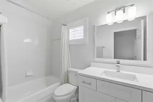 5346 Neil Dr, Saint Petersburg, FL 33714 - Photo 26
