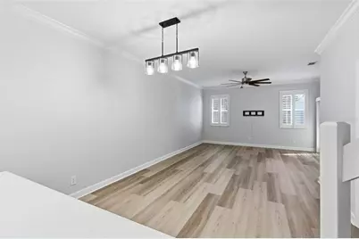 5346 Neil Drive, Saint Petersburg, FL 33714 - Photo 10