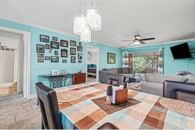 4821 Myrtle Oak Drive #12, New Port Richey, FL 34653 - Photo 10