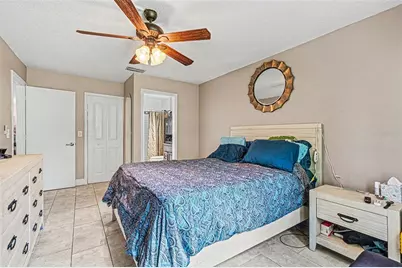 4821 Myrtle Oak Drive #12, New Port Richey, FL 34653 - Photo 18