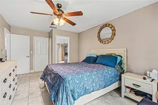 4821 Myrtle Oak Dr, New Port Richey, FL 34653 - Photo 18