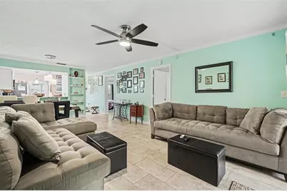 4821 Myrtle Oak Drive #12, New Port Richey, FL 34653 - Photo 6