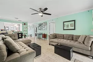 4821 Myrtle Oak Dr, New Port Richey, FL 34653 - Photo 6