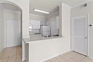 1216 S Missouri Ave, Clearwater, FL 33756 - Photo 4