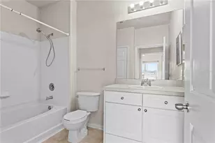 1216 S Missouri Ave, Clearwater, FL 33756 - Photo 22