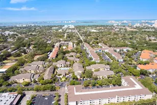 1216 S Missouri Ave, Clearwater, FL 33756 - Photo 2