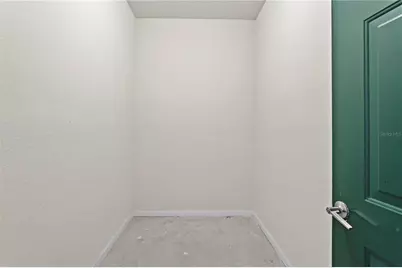 1216 S Missouri Avenue #103, Clearwater, FL 33756 - Photo 26