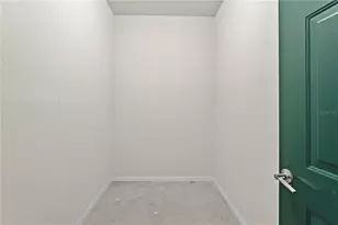 1216 S Missouri Ave, Clearwater, FL 33756 - Photo 26