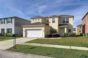 2293 Whitley Ln, Winter Haven, FL 33881 - Photo 2