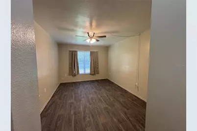 2850 Westmoreland Court, New Port Richey, FL 34655 - Photo 14