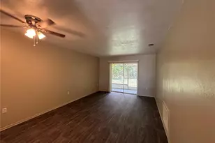 2850 Westmoreland Ct, New Port Richey, FL 34655 - Photo 2