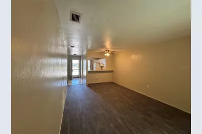 2850 Westmoreland Court, New Port Richey, FL 34655 - Photo 4