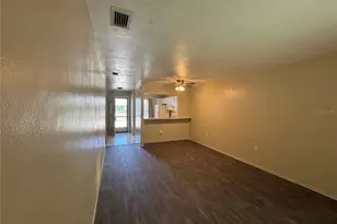 2850 Westmoreland Ct, New Port Richey, FL 34655 - Photo 4