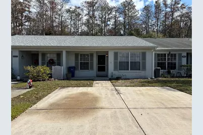 2850 Westmoreland Court, New Port Richey, FL 34655 - Photo 1