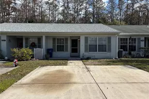 2850 Westmoreland Ct, New Port Richey, FL 34655 - Photo 1