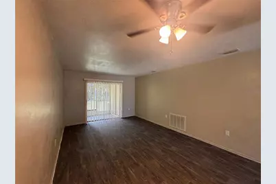 2850 Westmoreland Court, New Port Richey, FL 34655 - Photo 10