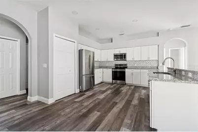 12003 Pennfield Place, Riverview, FL 33579 - Photo 34