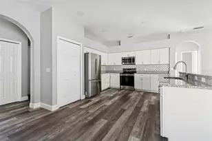 12003 Pennfield Pl, Riverview, FL 33579 - Photo 34