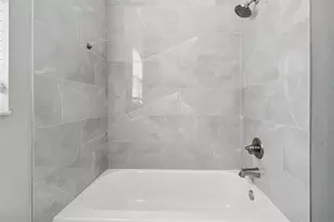 12003 Pennfield Pl, Riverview, FL 33579 - Photo 64