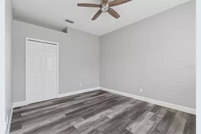 12003 Pennfield Place, Riverview, FL 33579 - Photo 54