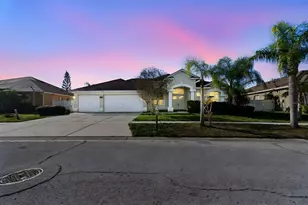 12003 Pennfield Pl, Riverview, FL 33579 - Photo 1