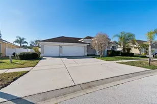 12003 Pennfield Pl, Riverview, FL 33579 - Photo 2