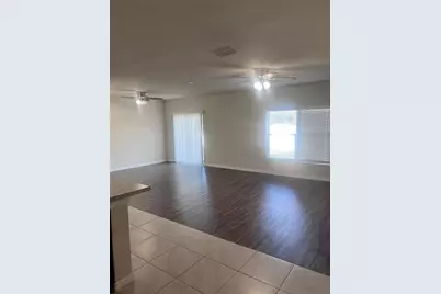 14403 Dunrobin Drive, Wimauma, FL 33598 - Photo 6