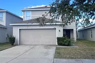 14403 Dunrobin Dr, Wimauma, FL 33598 - Photo 1