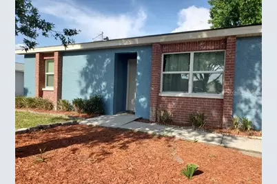 3267 Marigold Drive, Clearwater, FL 33761 - Photo 2