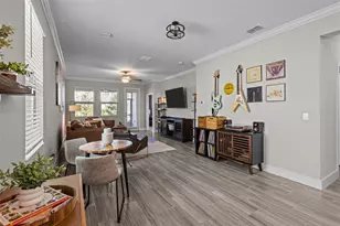 17999 Fenders Wy, Land O Lakes, FL 34638 - Photo 14