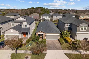 17999 Fenders Wy, Land O Lakes, FL 34638 - Photo 46