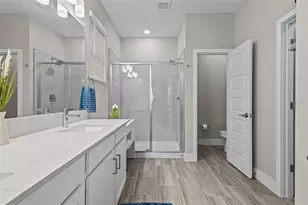 17999 Fenders Wy, Land O Lakes, FL 34638 - Photo 20