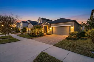 17999 Fenders Wy, Land O Lakes, FL 34638 - Photo 1