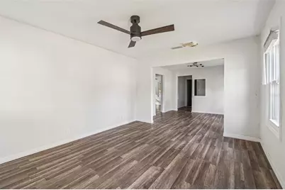 1606 E Chelsea Street, Tampa, FL 33610 - Photo 16