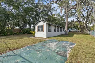 1606 E Chelsea St, Tampa, FL 33610 - Photo 6