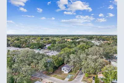 1606 E Chelsea Street, Tampa, FL 33610 - Photo 52