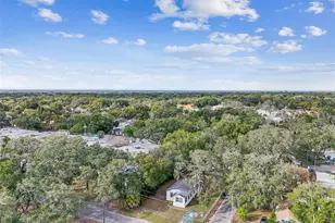 1606 E Chelsea St, Tampa, FL 33610 - Photo 52