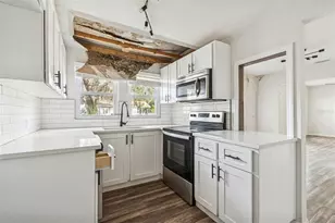 1606 E Chelsea St, Tampa, FL 33610 - Photo 24