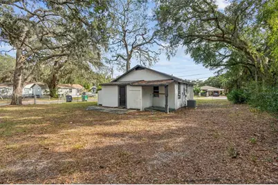 1606 E Chelsea Street, Tampa, FL 33610 - Photo 40