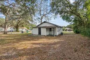 1606 E Chelsea St, Tampa, FL 33610 - Photo 40